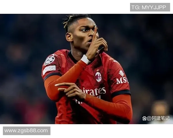 意甲综述：AC米兰再战尤文图斯，究竟谁能笑到最后？