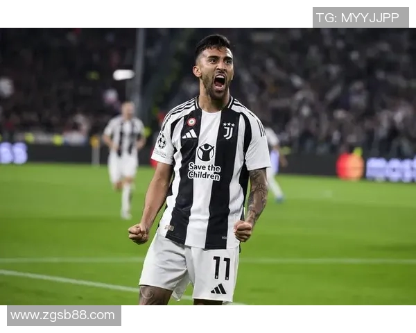 意甲联赛排名：国际米兰领跑，尤文图斯暂居第四