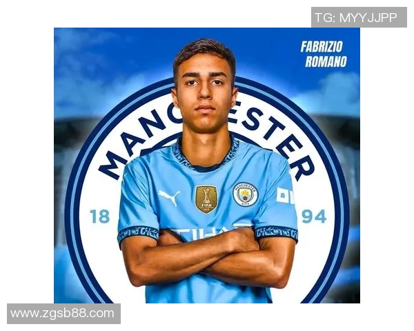 马德里竞技签下巴西新星，引援锋线实力大增！