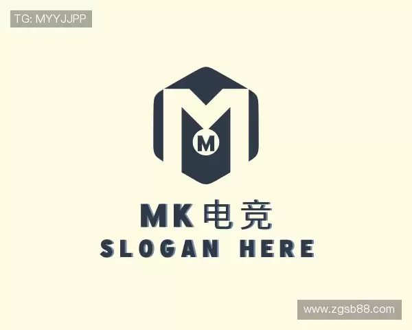 发现MK电竞-在线登录
